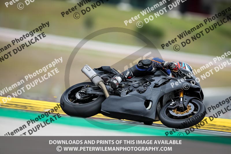 motorbikes;no limits;october 2019;peter wileman photography;portimao;portugal;trackday digital images